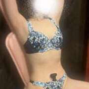 ヒメ日記 2026/03/31 17:30 投稿 ふたば 涼泉（りょうせん）