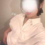 ヒメ日記 2026/04/01 23:21 投稿 ふたば 涼泉（りょうせん）