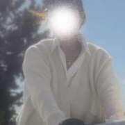 ヒメ日記 2026/04/02 18:07 投稿 ふたば 涼泉（りょうせん）