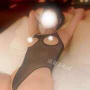 ヒメ日記 2026/04/02 20:30 投稿 ふたば 涼泉（りょうせん）