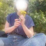 ヒメ日記 2026/04/03 13:26 投稿 ふたば 涼泉（りょうせん）