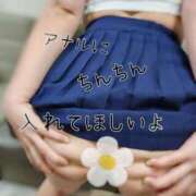 ヒメ日記 2026/04/03 22:03 投稿 ふたば 涼泉（りょうせん）