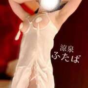 ヒメ日記 2026/04/05 07:14 投稿 ふたば 涼泉（りょうせん）