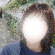 ヒメ日記 2026/04/07 15:36 投稿 ふたば 涼泉（りょうせん）