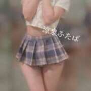 ヒメ日記 2026/04/07 22:03 投稿 ふたば 涼泉（りょうせん）