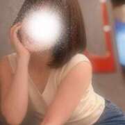 ヒメ日記 2026/04/08 07:44 投稿 ふたば 涼泉（りょうせん）