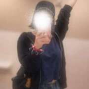 ヒメ日記 2026/04/08 18:42 投稿 ふたば 涼泉（りょうせん）