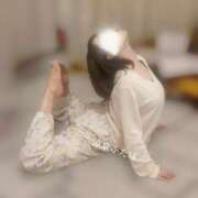 ヒメ日記 2026/04/10 22:01 投稿 ふたば 涼泉（りょうせん）