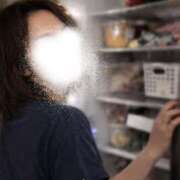 ヒメ日記 2026/04/12 06:30 投稿 ふたば 涼泉（りょうせん）