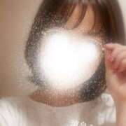 ヒメ日記 2026/04/12 11:01 投稿 ふたば 涼泉（りょうせん）