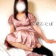 ヒメ日記 2026/04/12 22:01 投稿 ふたば 涼泉（りょうせん）