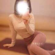 ヒメ日記 2026/04/13 06:30 投稿 ふたば 涼泉（りょうせん）