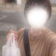 ヒメ日記 2026/04/14 14:33 投稿 ふたば 涼泉（りょうせん）