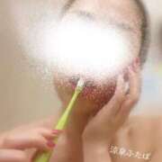 ヒメ日記 2026/04/15 06:57 投稿 ふたば 涼泉（りょうせん）