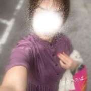 ヒメ日記 2026/04/15 11:08 投稿 ふたば 涼泉（りょうせん）