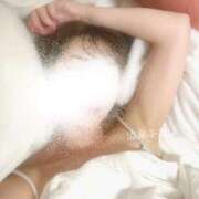 ヒメ日記 2026/04/15 22:04 投稿 ふたば 涼泉（りょうせん）