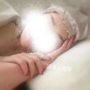 ヒメ日記 2026/04/16 06:47 投稿 ふたば 涼泉（りょうせん）