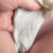 ヒメ日記 2026/04/16 16:30 投稿 ふたば 涼泉（りょうせん）