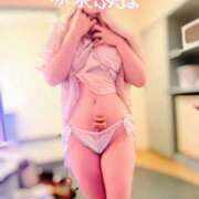 ヒメ日記 2026/04/16 23:30 投稿 ふたば 涼泉（りょうせん）