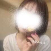 ヒメ日記 2026/04/17 10:30 投稿 ふたば 涼泉（りょうせん）