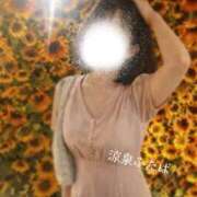 ヒメ日記 2026/04/17 22:02 投稿 ふたば 涼泉（りょうせん）