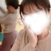 ヒメ日記 2026/04/18 07:30 投稿 ふたば 涼泉（りょうせん）