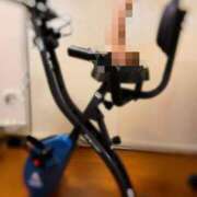 ヒメ日記 2026/04/18 09:45 投稿 ふたば 涼泉（りょうせん）