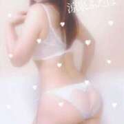 ヒメ日記 2026/04/18 22:01 投稿 ふたば 涼泉（りょうせん）