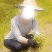 ヒメ日記 2026/04/19 08:10 投稿 ふたば 涼泉（りょうせん）