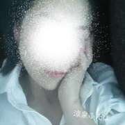 ヒメ日記 2026/04/20 17:18 投稿 ふたば 涼泉（りょうせん）