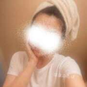 ヒメ日記 2026/04/22 06:08 投稿 ふたば 涼泉（りょうせん）