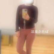 ヒメ日記 2026/04/22 22:04 投稿 ふたば 涼泉（りょうせん）