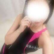 ヒメ日記 2026/04/23 20:31 投稿 ふたば 涼泉（りょうせん）