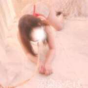 ヒメ日記 2026/04/25 13:12 投稿 ふたば 涼泉（りょうせん）