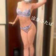 ヒメ日記 2026/05/13 06:30 投稿 ふたば 涼泉（りょうせん）