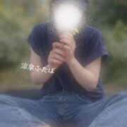 ヒメ日記 2026/06/11 22:01 投稿 ふたば 涼泉（りょうせん）