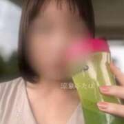 ヒメ日記 2026/07/08 18:33 投稿 ふたば 涼泉（りょうせん）
