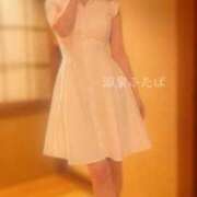 ヒメ日記 2026/07/14 06:34 投稿 ふたば 涼泉（りょうせん）
