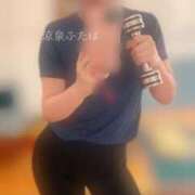 ヒメ日記 2026/07/19 19:15 投稿 ふたば 涼泉（りょうせん）