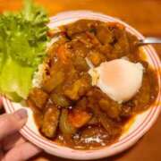 ヒメ日記 2026/08/20 09:17 投稿 ふたば 涼泉（りょうせん）