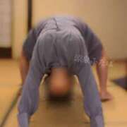 ヒメ日記 2026/09/12 13:01 投稿 ふたば 涼泉（りょうせん）