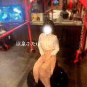ヒメ日記 2026/09/21 21:45 投稿 ふたば 涼泉（りょうせん）