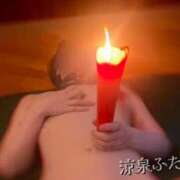 ヒメ日記 2026/09/25 07:01 投稿 ふたば 涼泉（りょうせん）