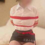 ヒメ日記 2026/09/26 06:53 投稿 ふたば 涼泉（りょうせん）
