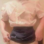 ヒメ日記 2026/10/12 21:39 投稿 ふたば 涼泉（りょうせん）