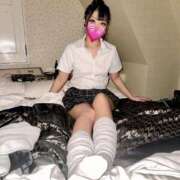 ヒメ日記 2025/01/16 01:16 投稿 しいな デリヘルラボ・クレージュ