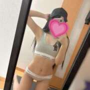 しいな 本日も､､､💟 デリヘルラボ・クレージュ