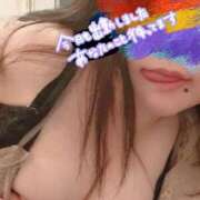 ヒメ日記 2025/03/06 17:22 投稿 赤坂おとね しこたま奥様 横浜店