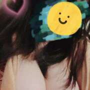 ヒメ日記 2025/03/07 21:02 投稿 赤坂おとね しこたま奥様 横浜店