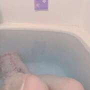 ヒメ日記 2025/03/11 10:02 投稿 赤坂おとね しこたま奥様 横浜店